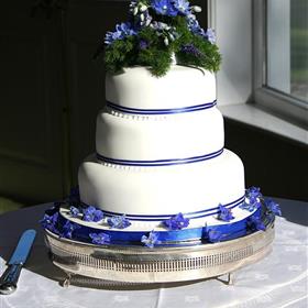 fwthumbwedding 6.jpg